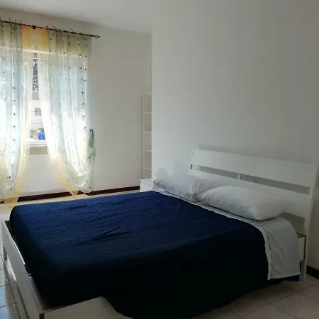 La Terrazza